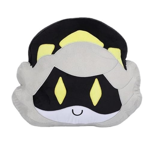 Pillow
