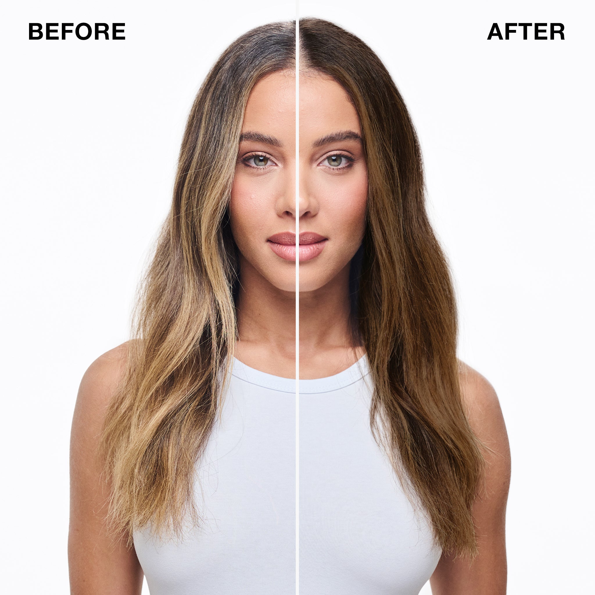 Best Color Depositing Hair Mask for Vibrant, Long-Lasting Color - Perfect for At-Home Hair Care & Salon-Quality Results