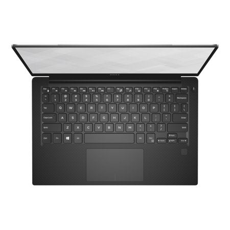 Dell XPS 13 9360 13.3