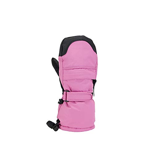 Super Pink