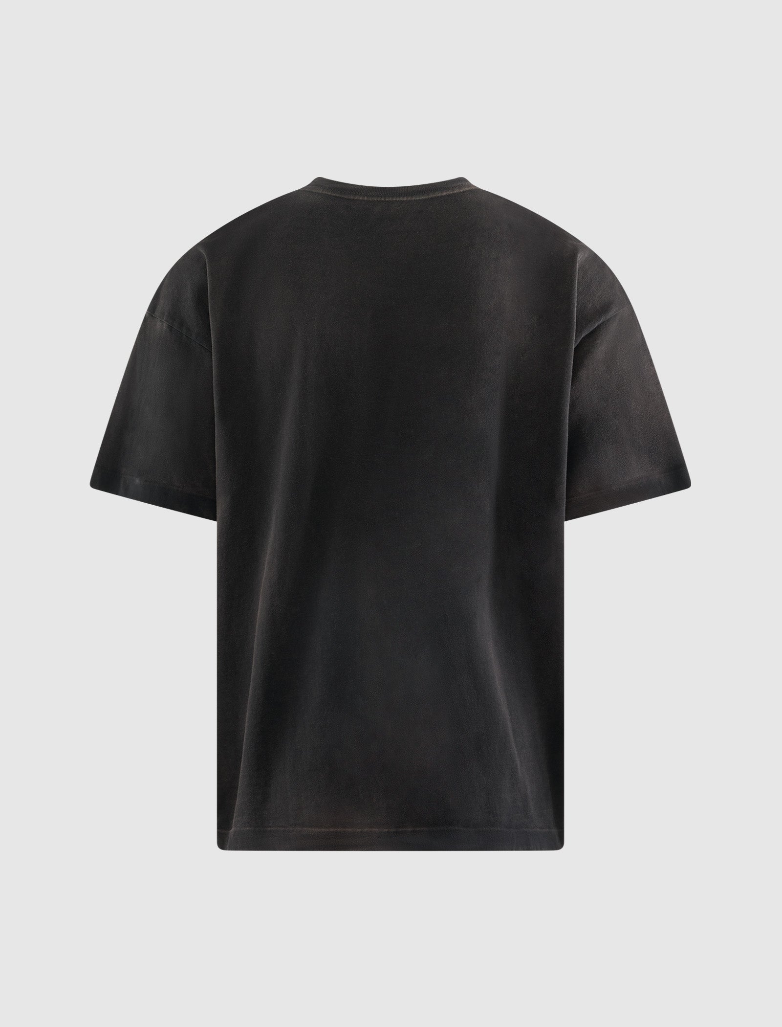 Search Engine TEE - Premium Graphic T-Shirt for Men & Women - Comfortable Cotton Tee for Tech Lovers, Programmers & SEO Enthusiasts - Perfect for Casual Wear, Coding Sessions & Internet-Themed Events