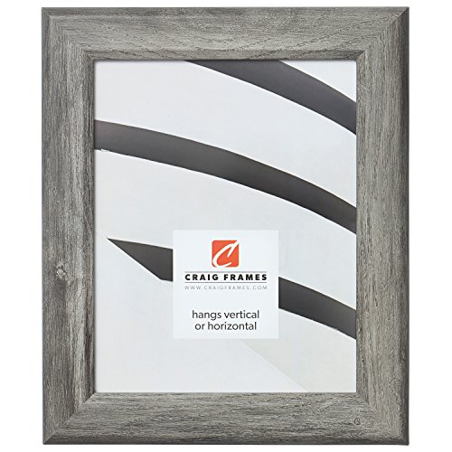 Gray Barnwood