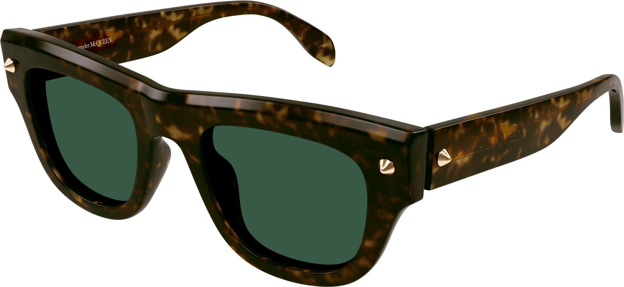 AM0425S-002