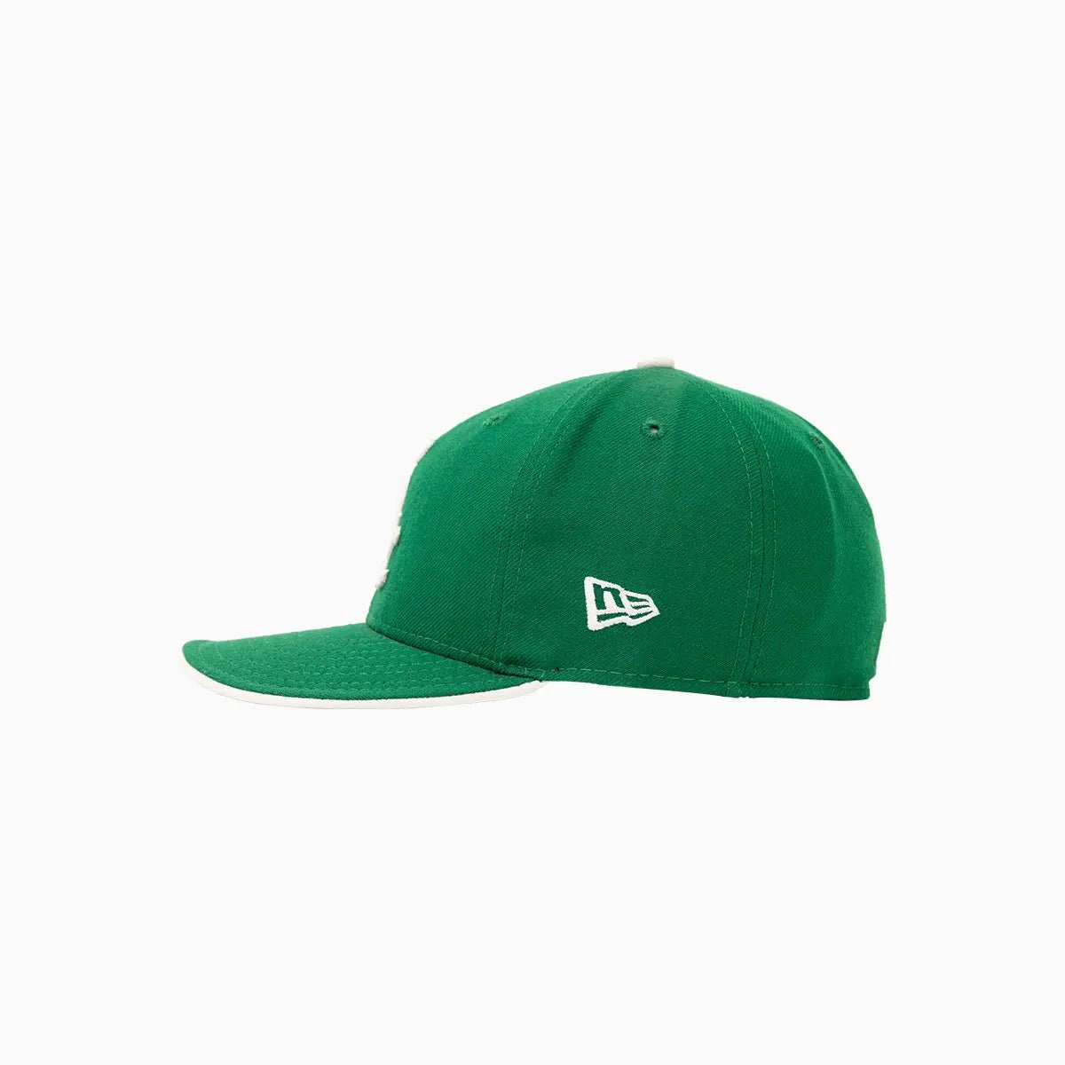 Chicago White Sox MLB 59FIFTY Fitted Baseball Cap - Official Licensed Snapback Hat for Men & Women - Perfect for Games, Sports Events & Streetwear Fashion