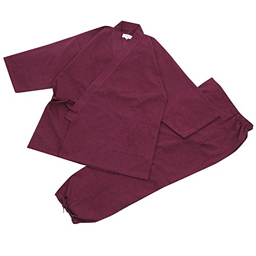 Darkred