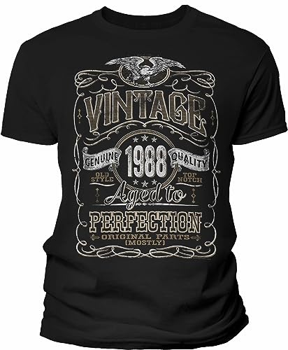Black-0001