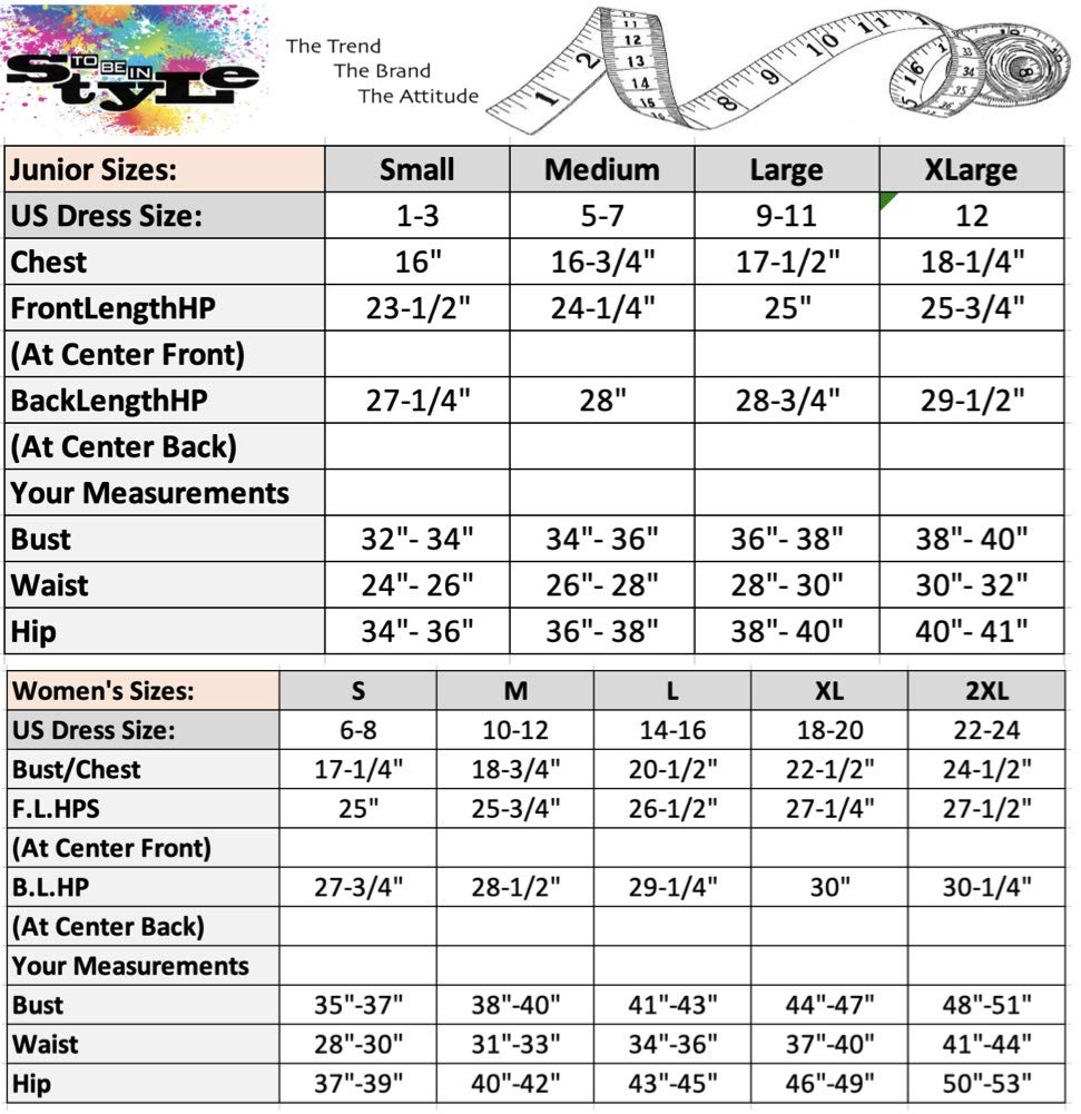 ToBeInStyle Women's Cotton Relaxed Fit V-Neck Raw Edge Raglan ¾ Sleeve Pullover Sweater - Casual Comfort for Everyday Wear, Office & Weekend Outings