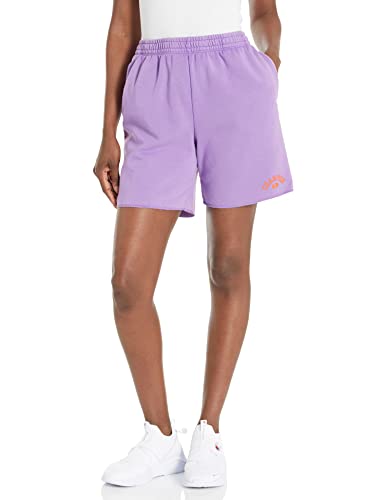 Solar Wash Creative Mauve Arch Over C