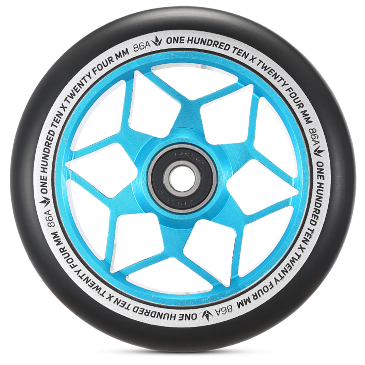 Envy Diamond Wheels - Premium Alloy Rims for Cars & SUVs - High-Performance Luxury Wheels for Smooth Rides & Stylish Look - Perfect for Street Racing, Off-Roading & Custom Car Upgrades