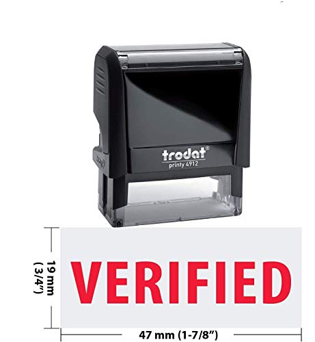 Verified