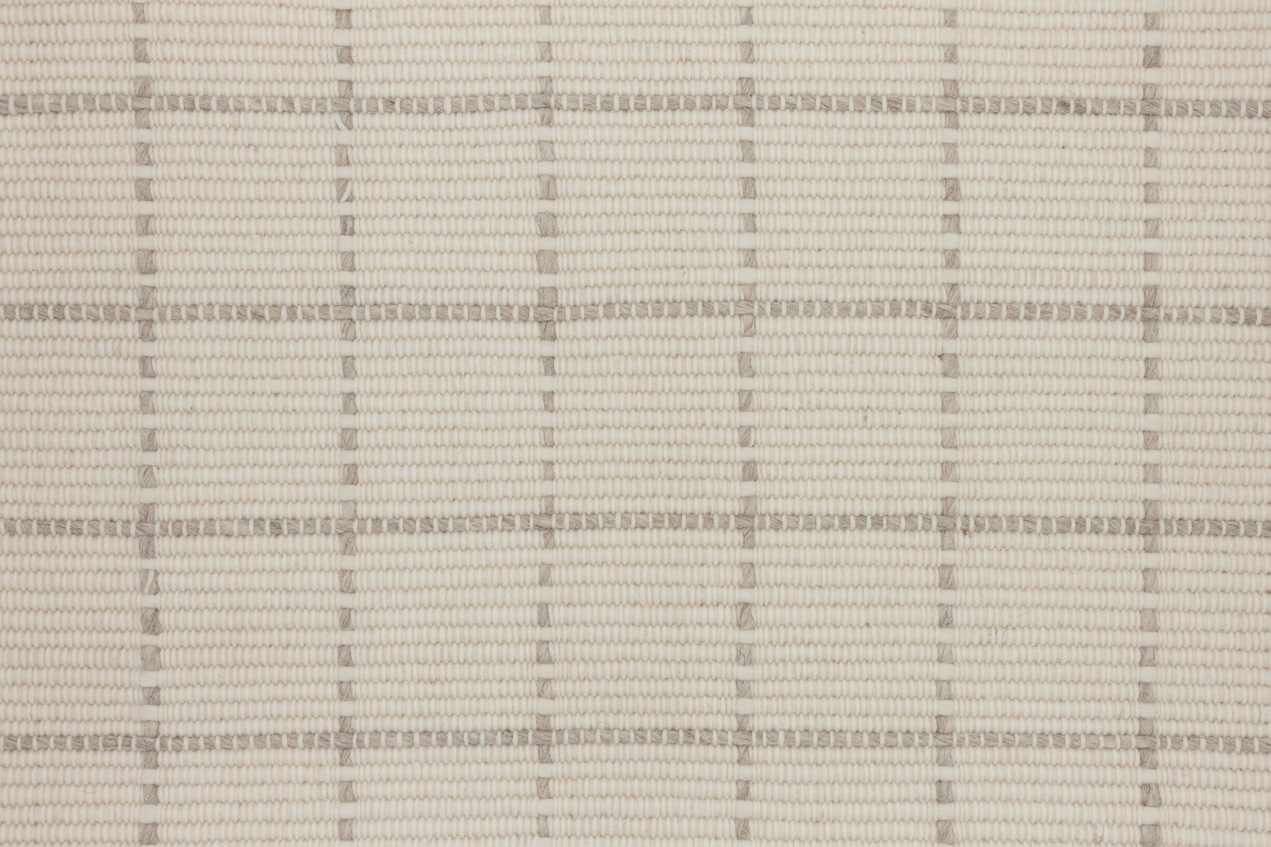 Fitzgerald Square - Elegant Home Decor & Gift Ideas for Living Room, Bedroom, Office | Perfect for Housewarming, Wedding, Birthday Presents