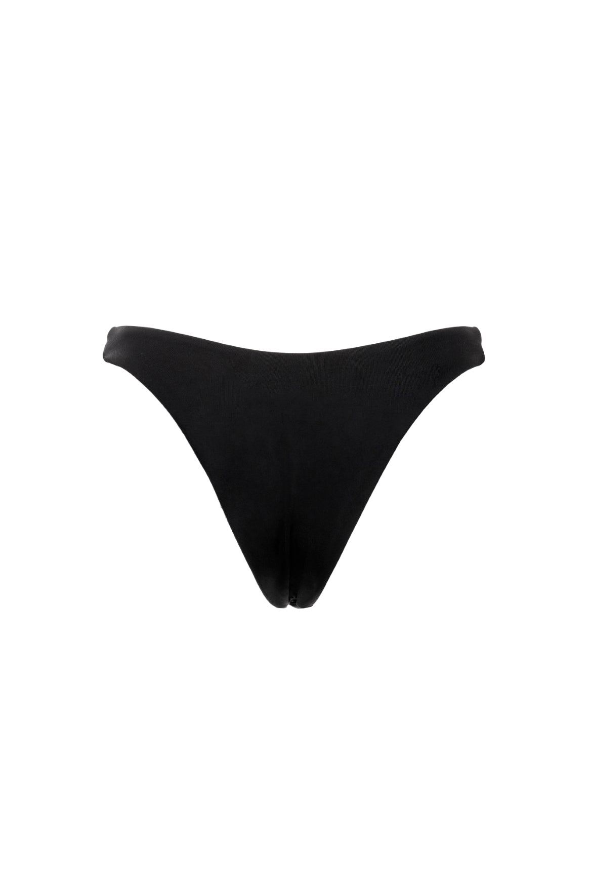 Avy Women's Bikini Bottom - High Waisted Swimwear for Women, Comfortable & Stylish Beachwear for Summer Vacation & Pool Party