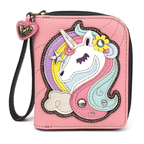 Unicorn - Pink