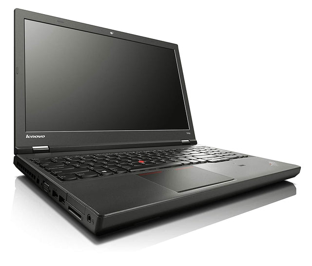 Lenovo ThinkPad T540P 15.6