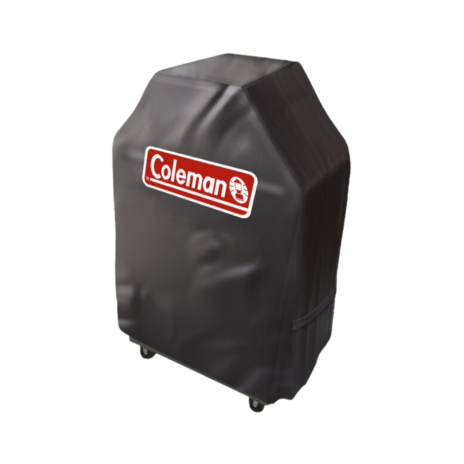 Coleman Premium Camping Tent Cover Small COLPC110 - Waterproof & Durable Rainfly for Outdoor Adventures, Hiking, and Backpacking