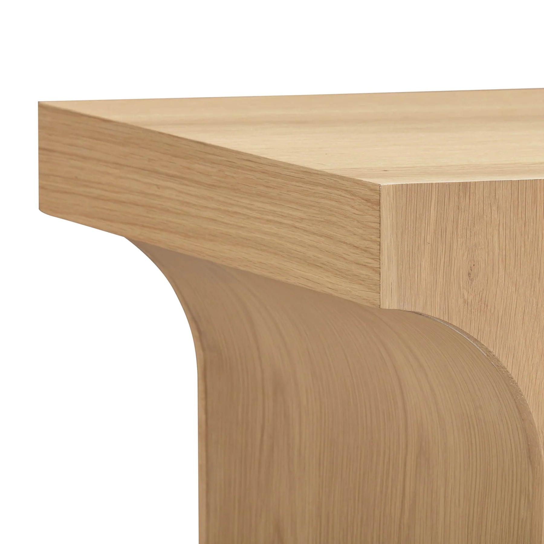 Stylish and Durable Umbrella Side Table - Perfect for Patio, Garden, and Outdoor Relaxation