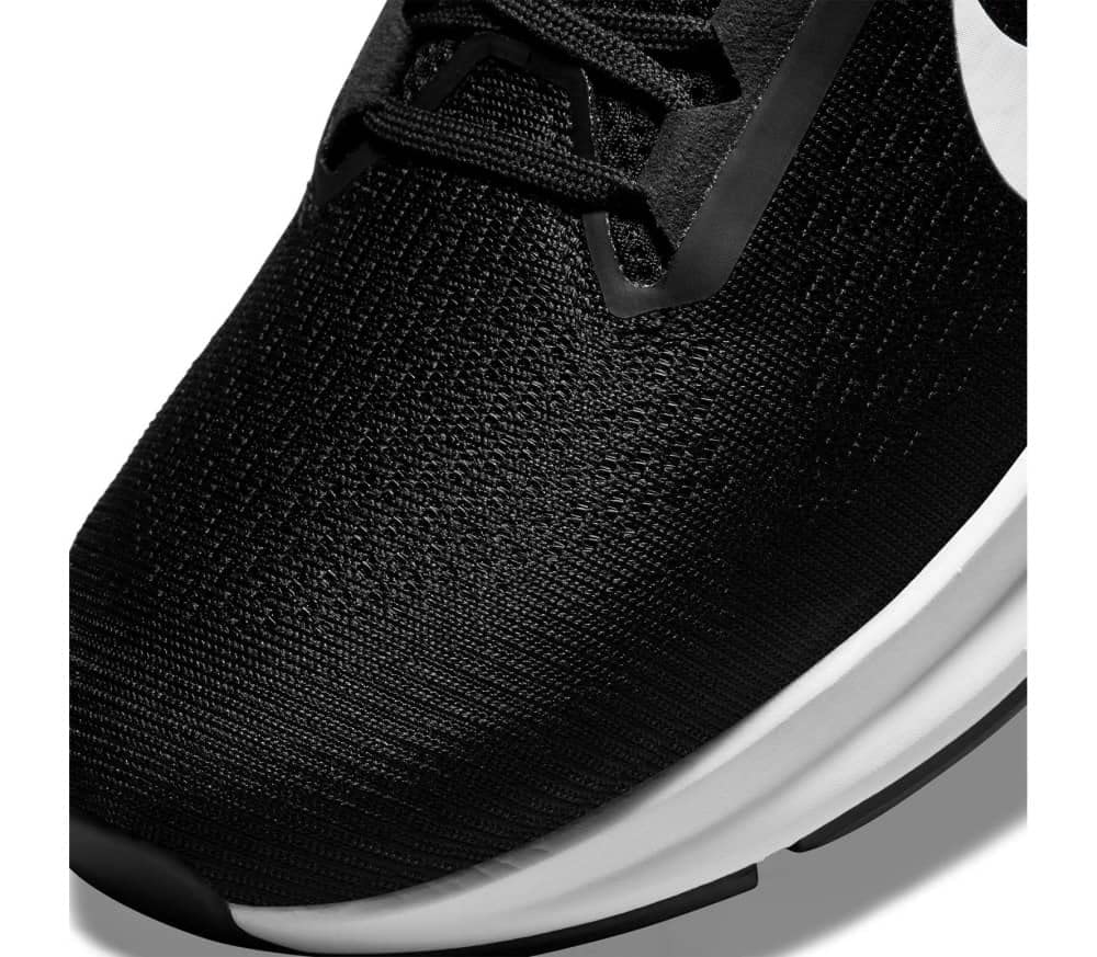 Nike Men's Air Zoom Pegasus 38 Running Shoes - Lightweight Cushioned for Marathon Training & Road Running - Perfect for Jogging, Gym Workouts & Daily Wear