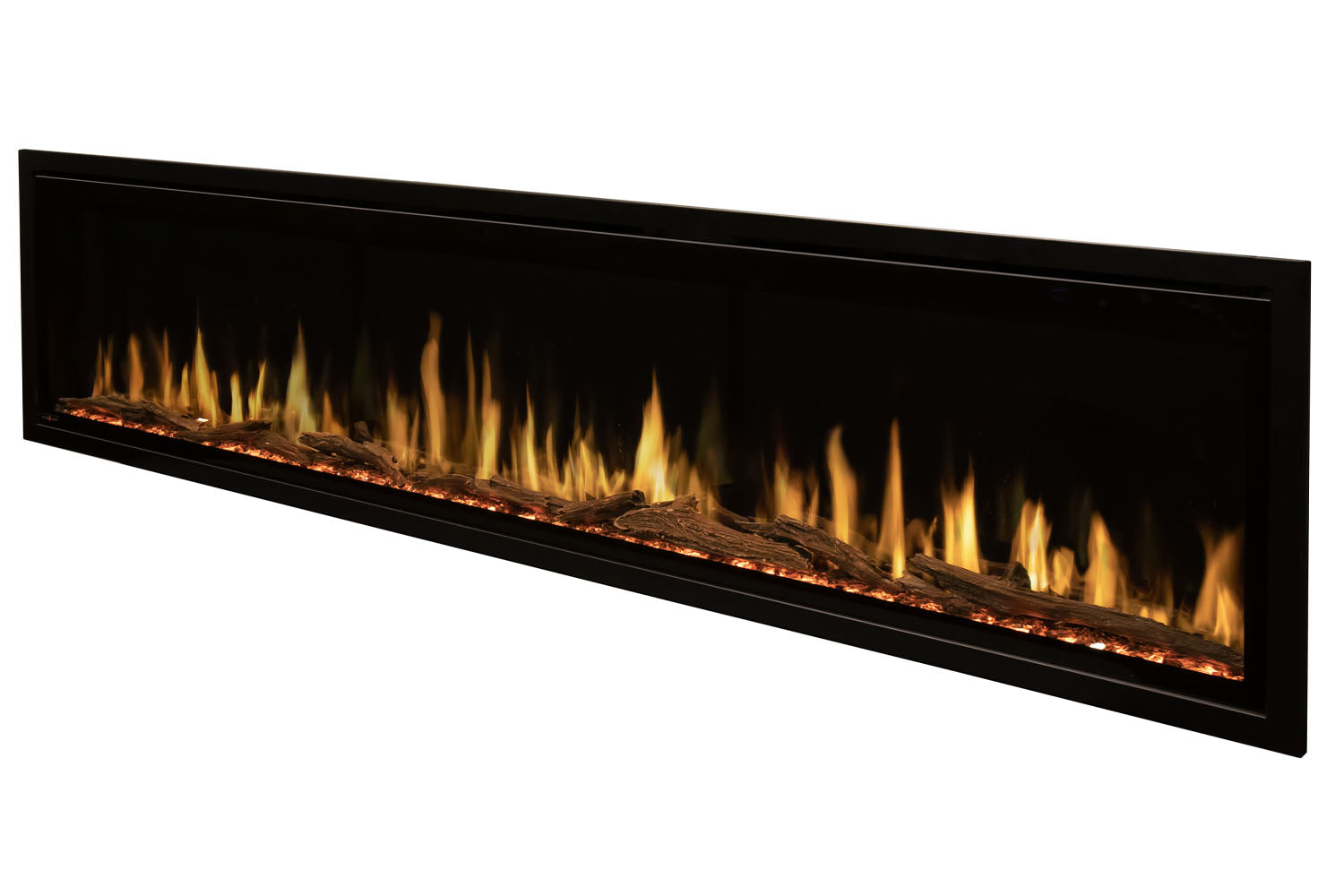 Modern Flames Orion Slim 76