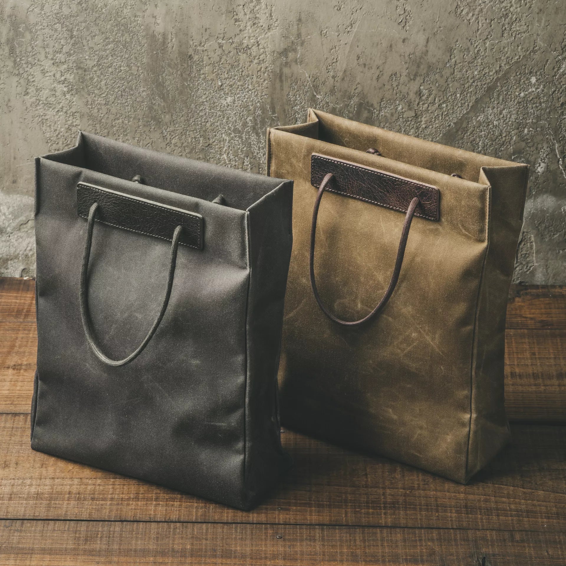 Eco-Friendly Nylon 5L Foldable Shopping Bag - Reusable Grocery Tote for Supermarket, Beach & Travel - Compact & Lightweight