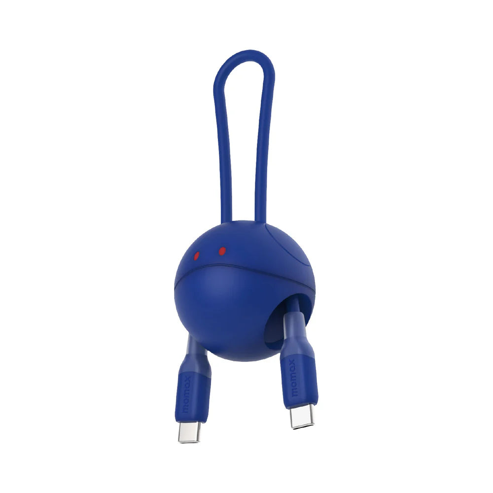 Pinpop Find My Locator Tracker - Waterproof Bluetooth Key Finder for Keys, Wallet & Pets | Compatible with iOS & Android | Ideal for Travel, Hiking & Daily Use