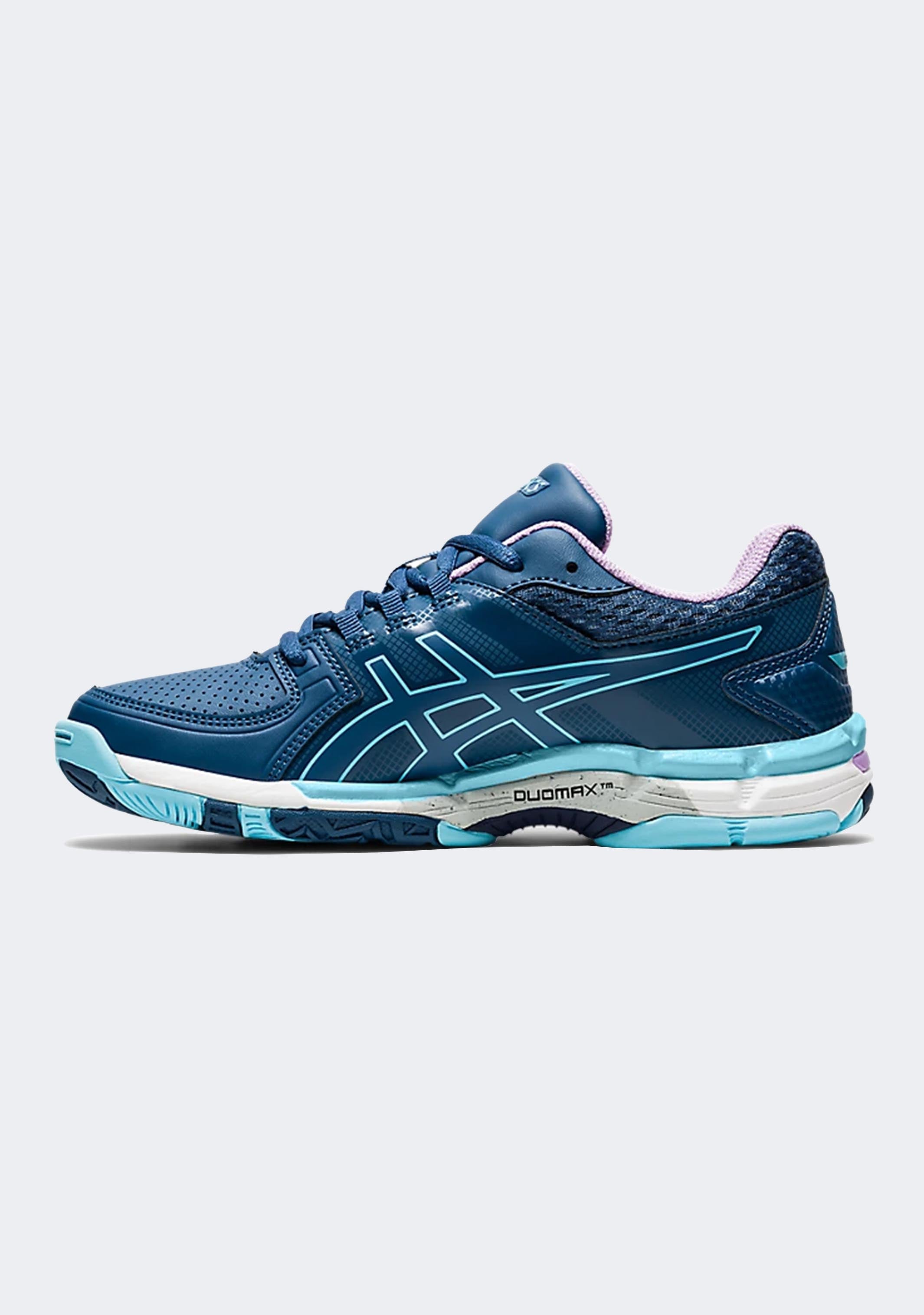 ASICS Kids Gel 540TR GS Running Shoes - Lightweight Athletic Sneakers for Boys & Girls - Perfect for School, Track & Field, and Daily Play