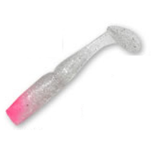 #S15 Pink Head/Silver F