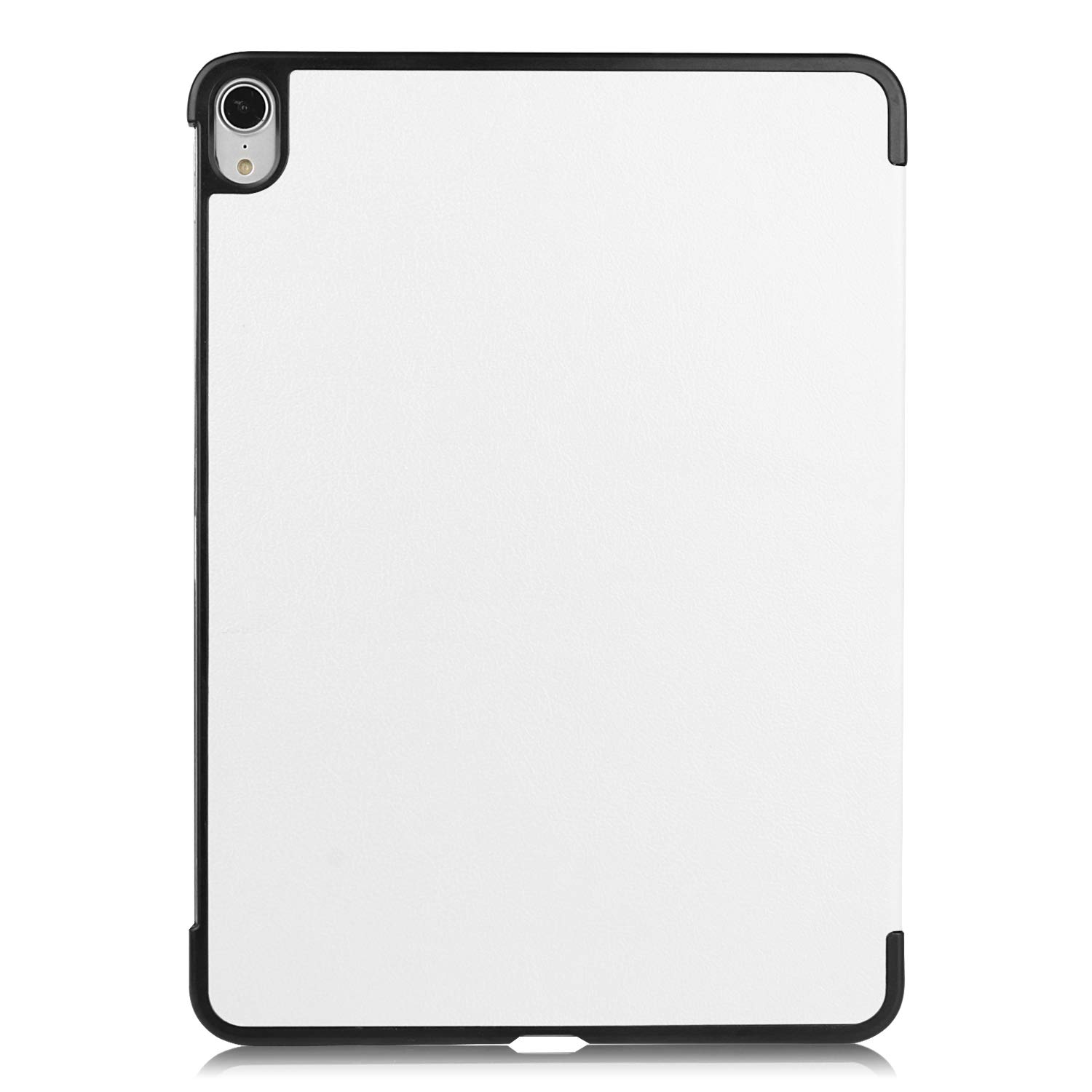 Premium Magnetic Smart Case for iPad Air 11-inch (2024) & iPad Air 5th/4th Gen 10.9