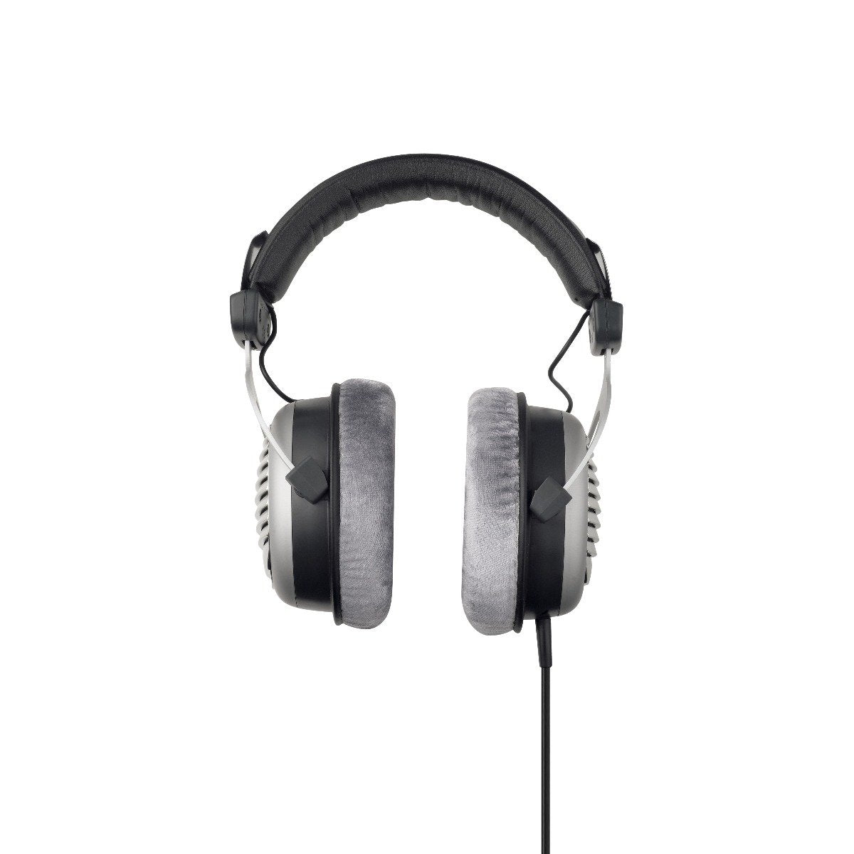 Beyerdynamic DT 990 Edition Premium Open-Back Studio Headphones - Professional-Grade Sound for Music Production, Gaming & Audiophile Listening
