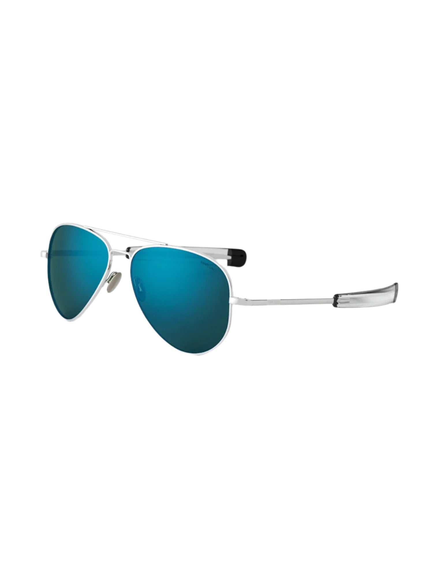 Concorde Sunglasses for Men & Women - UV Protection Polarized Aviator Sunglasses - Stylish & Durable for Outdoor Activities, Driving, Travel & Beach
