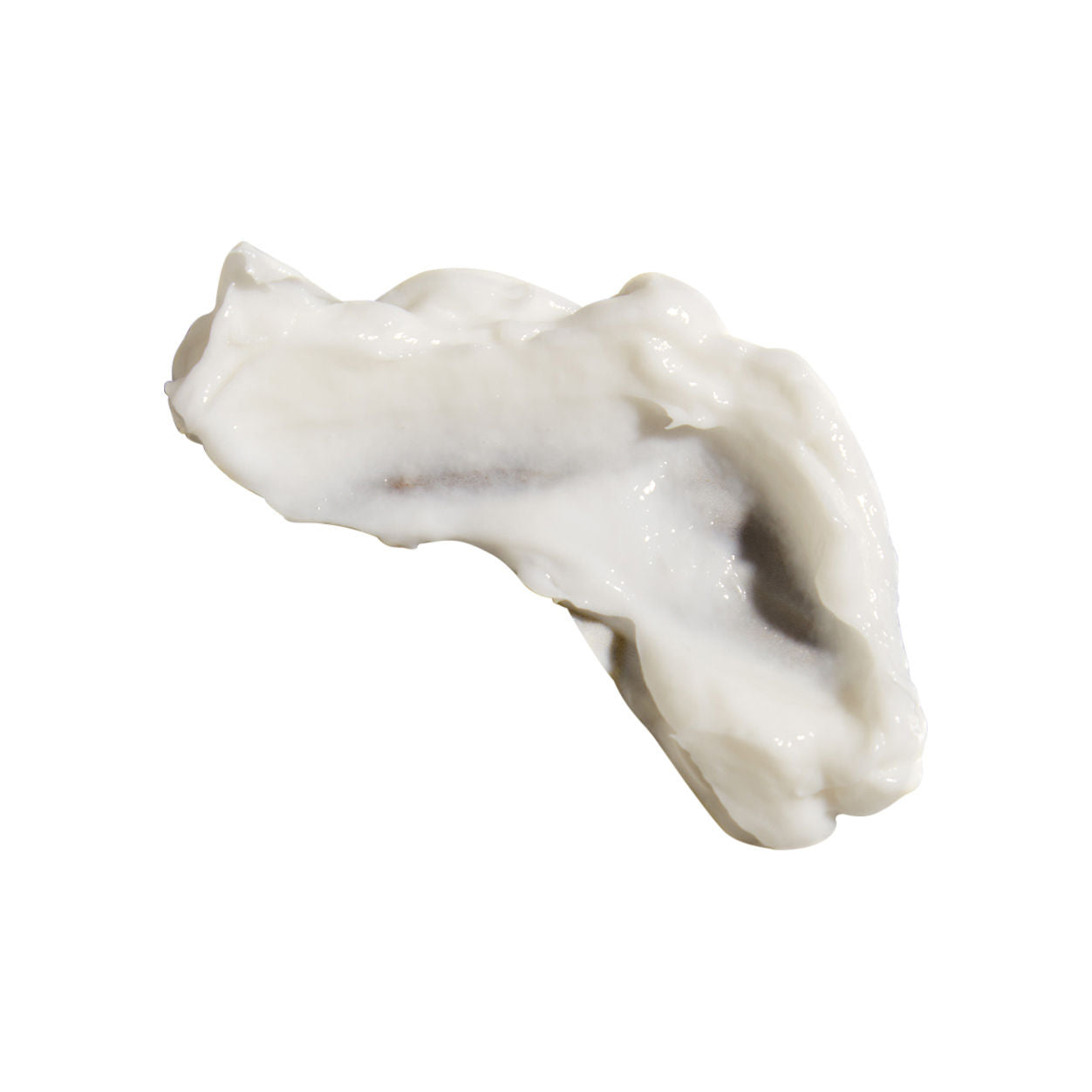 Best Curl Enhancing Leave-In Conditioner for Frizz Control - Hydrating Hair Treatment for Curly & Wavy Hair - Perfect for Daily Styling & Heat Protection