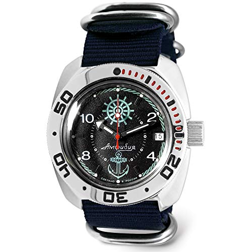 710526 blue
