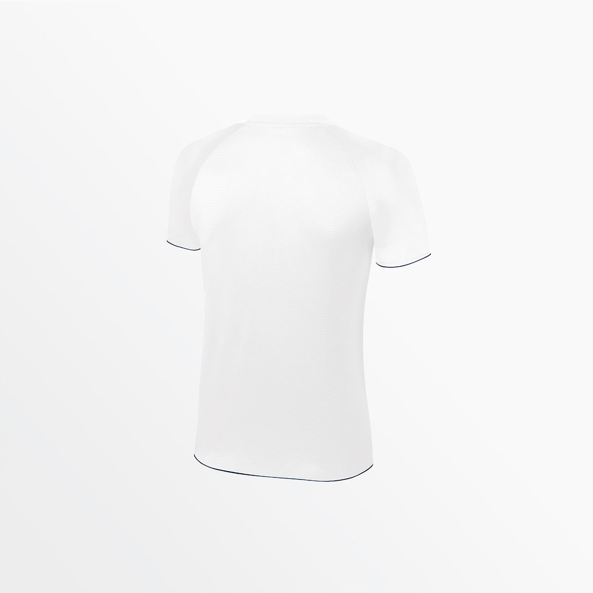 Women's Condor III Cycling Jersey - Breathable & Moisture-Wicking Performance Bike Shirt for Road & Mountain Biking | Perfect for Outdoor Sports & Training