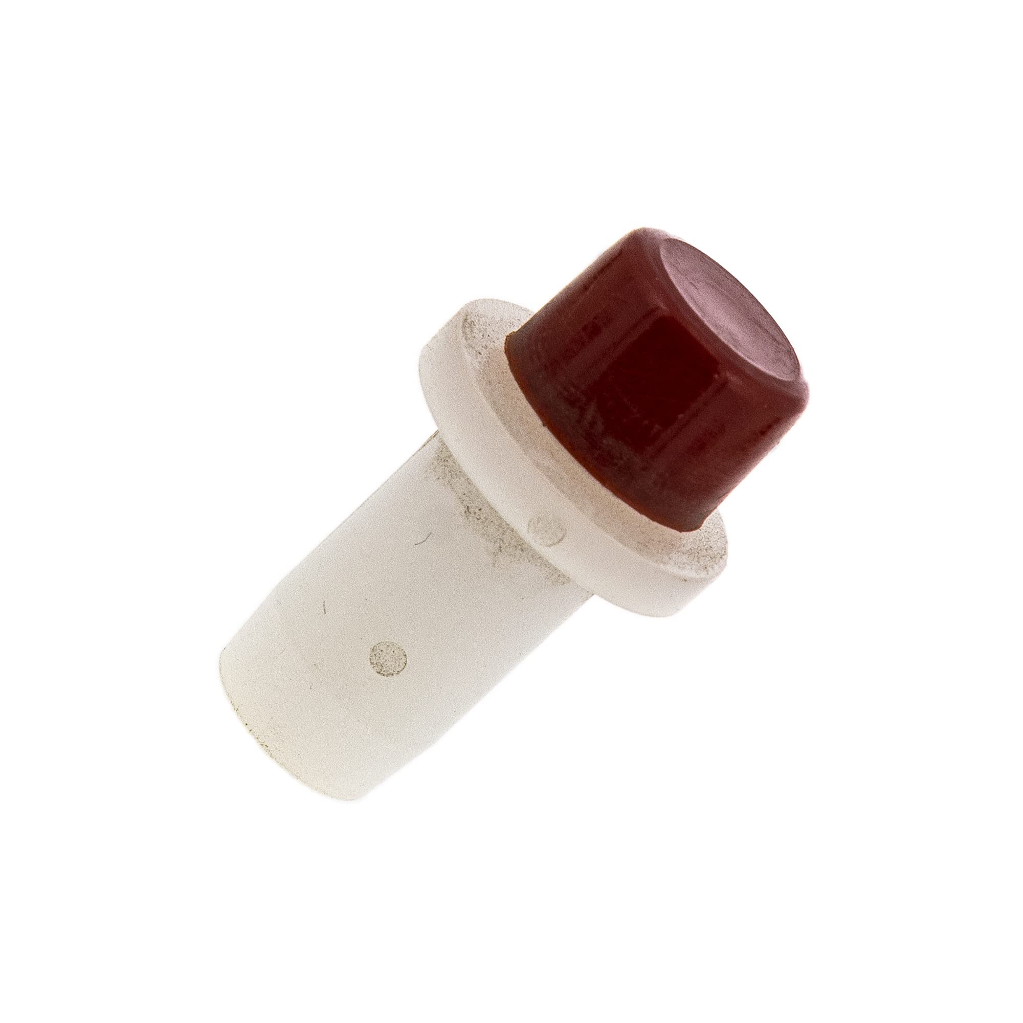CUB CADET 737-0296 Vent for GT LT 44 48 - Perfect for Challenger & Volunteer Tractors