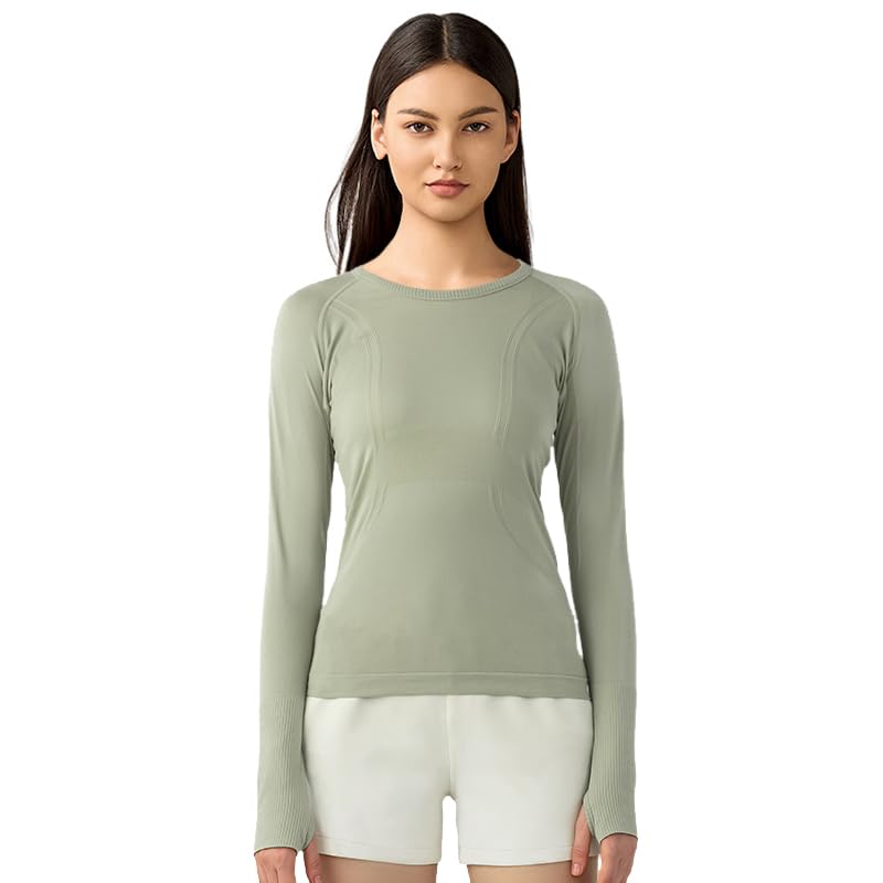 Green Gray