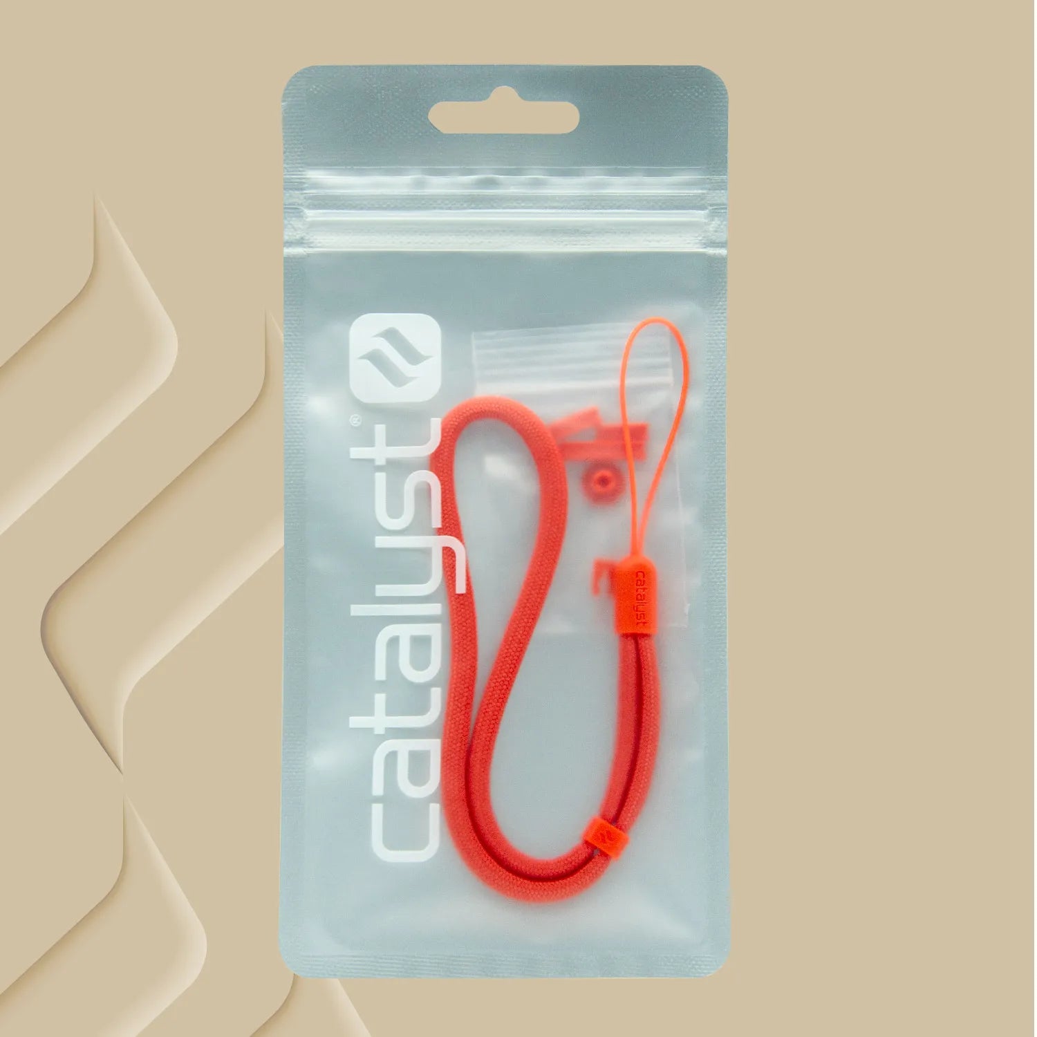 Custom Printed Color Lanyards with Buttons - Personalized ID Badge Holders for Work, Events & Conferences - Bulk Wholesale Options Available
