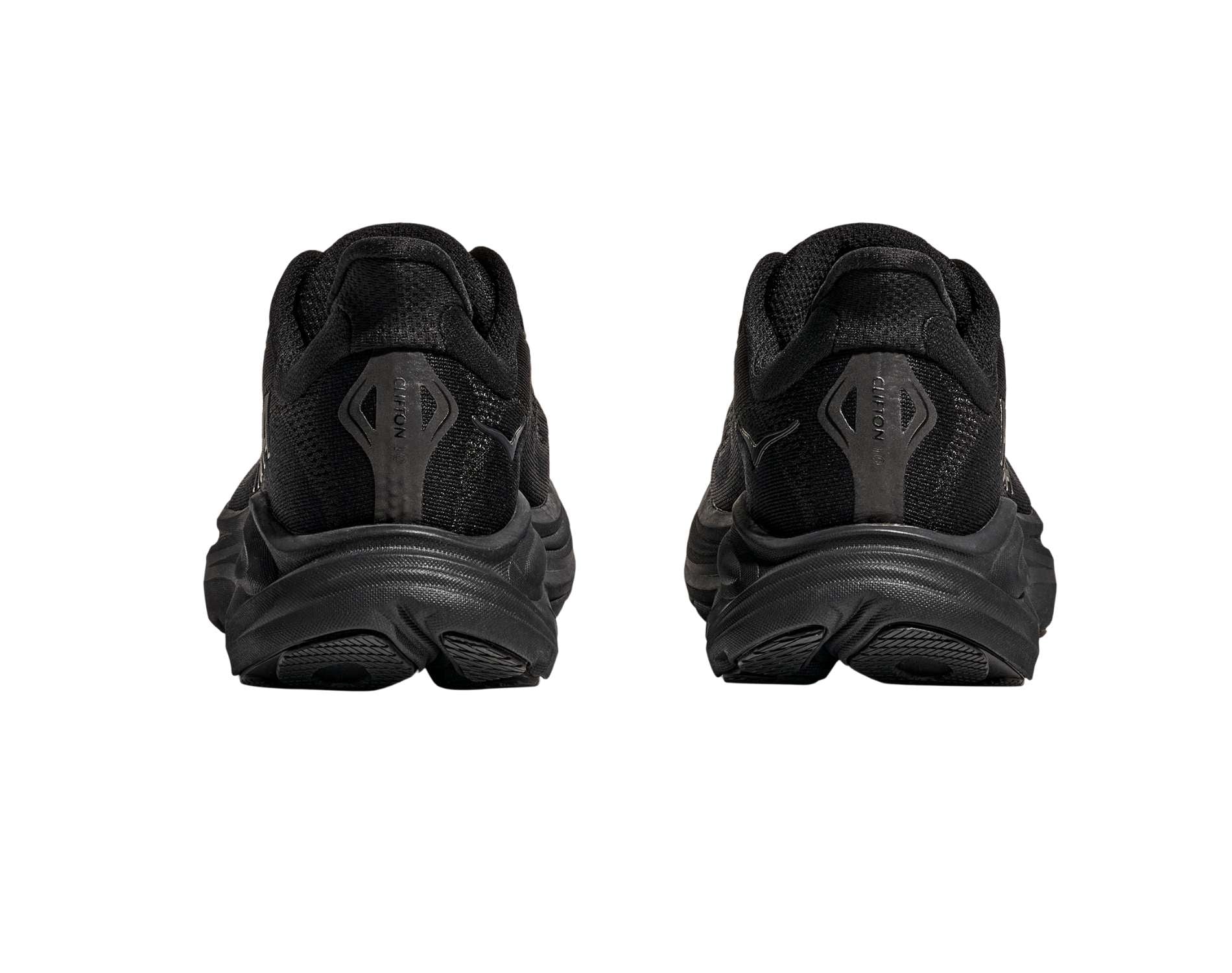 Hoka Clifton 10 Women's Running Shoes - Lightweight Cushioned Road Shoes for Women - Perfect for Marathon Training, Jogging & Everyday Wear