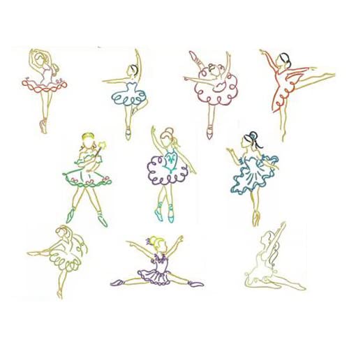 BEAUTIFUL DANCER1