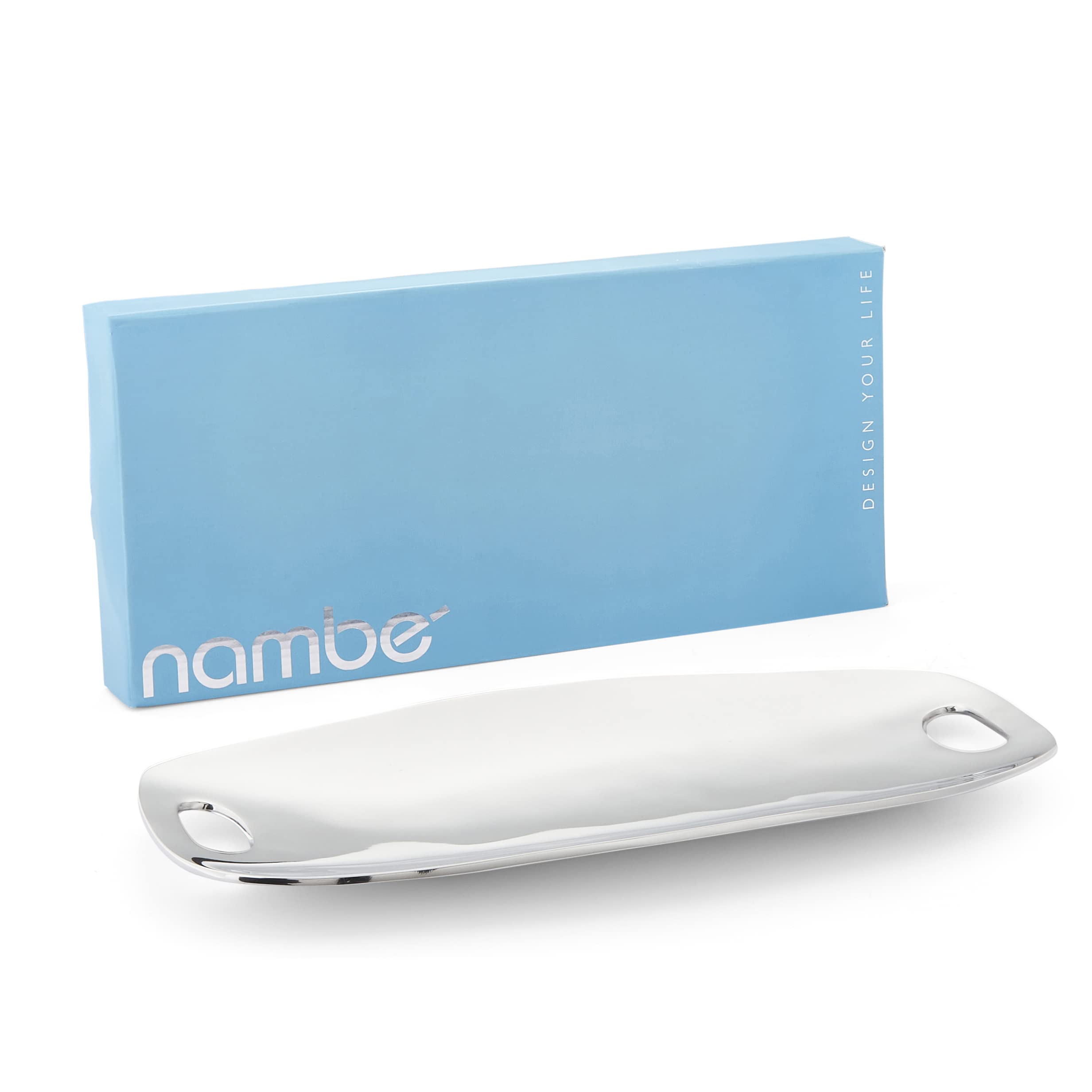 Nambe Extra Large 21