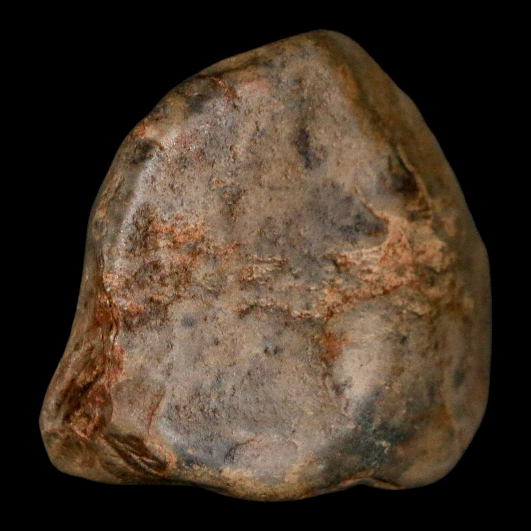 1.6