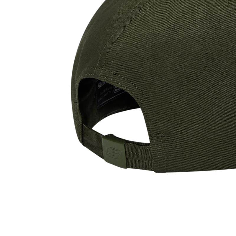 Premium Baseball Cap L324U092/00KK - Adjustable Snapback Hat for Men & Women - Perfect for Sports, Outdoor Activities & Fashion