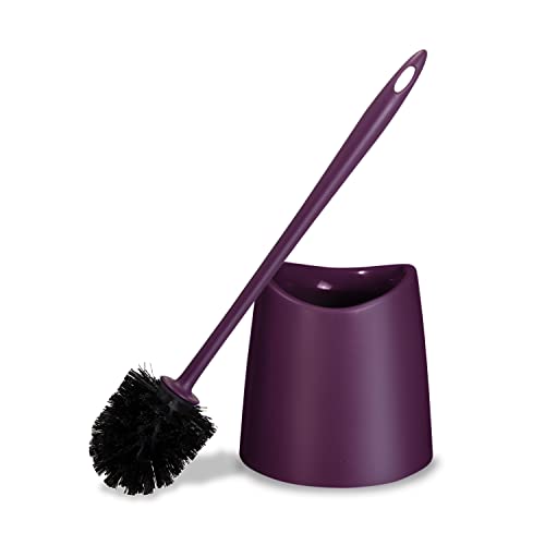 Purple 1 Pack