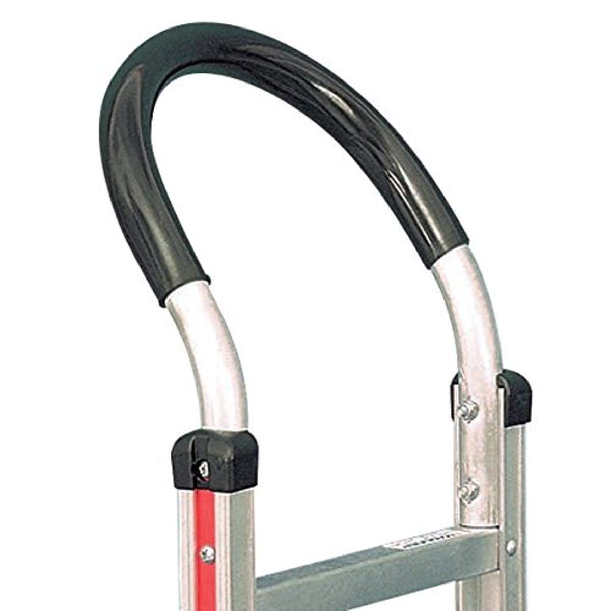 Magline 301008 No 19 Standard 