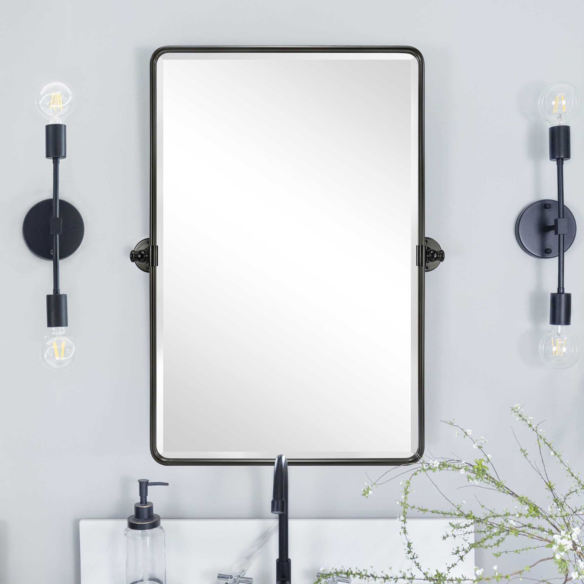 TEHOME 25x35
