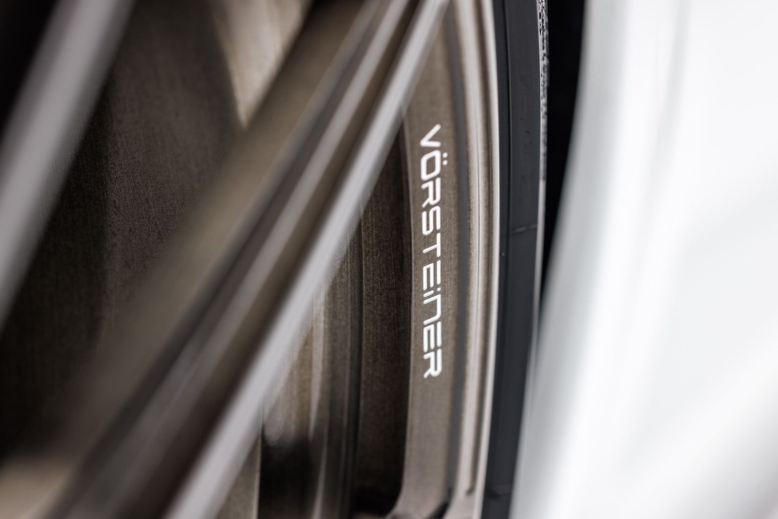 Porsche Taycan 21
