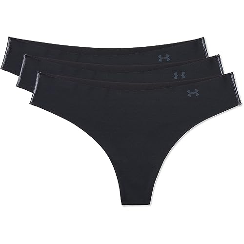 Black (001)/Black