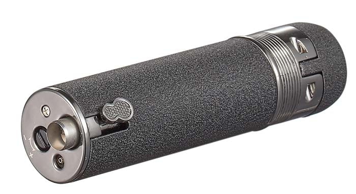 Visol Saddle Triple Torch Lighter - Black Matte Windproof Butane Lighter for Cigars, Outdoor Camping & BBQ (3 Flame Jet Torch)