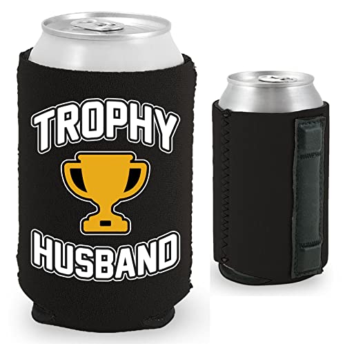 2 Pack Black