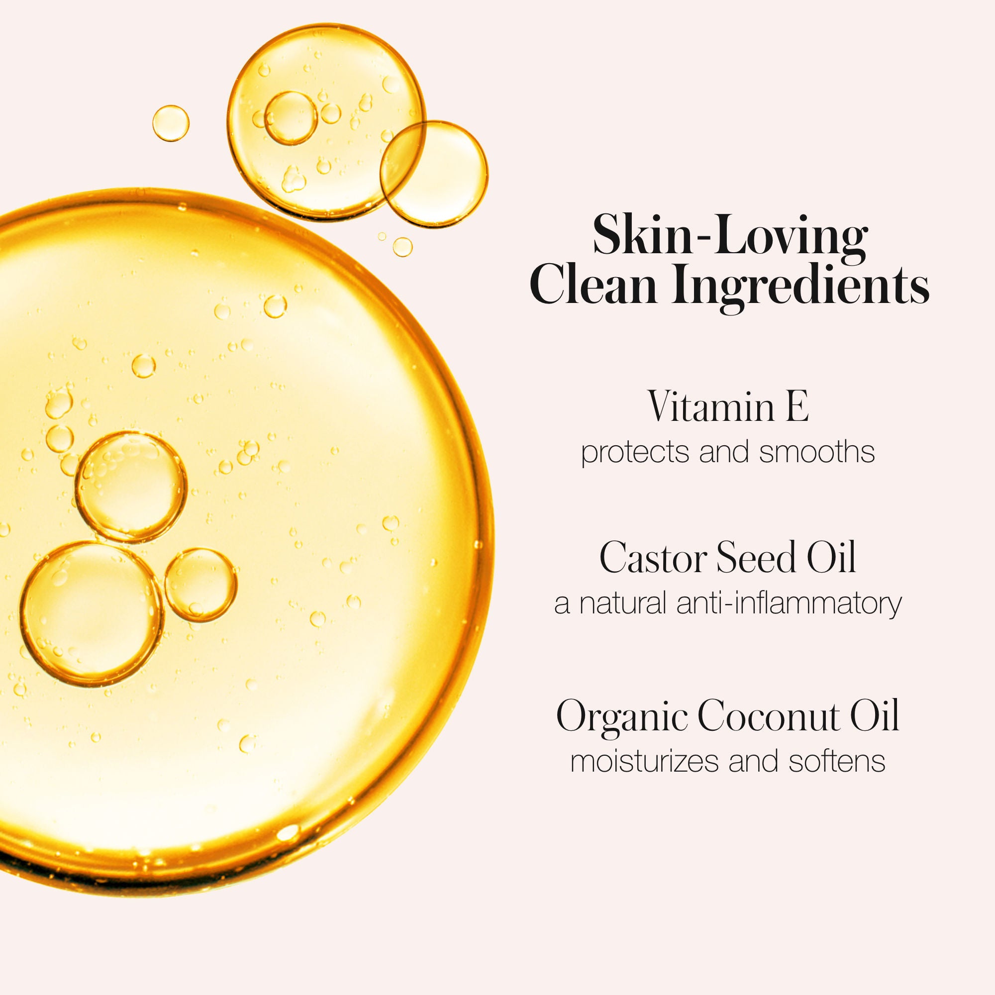 Living Luminizer - Natural Face Highlighter & Illuminator for Glowing Skin | Perfect for Everyday Makeup & Special Occasions