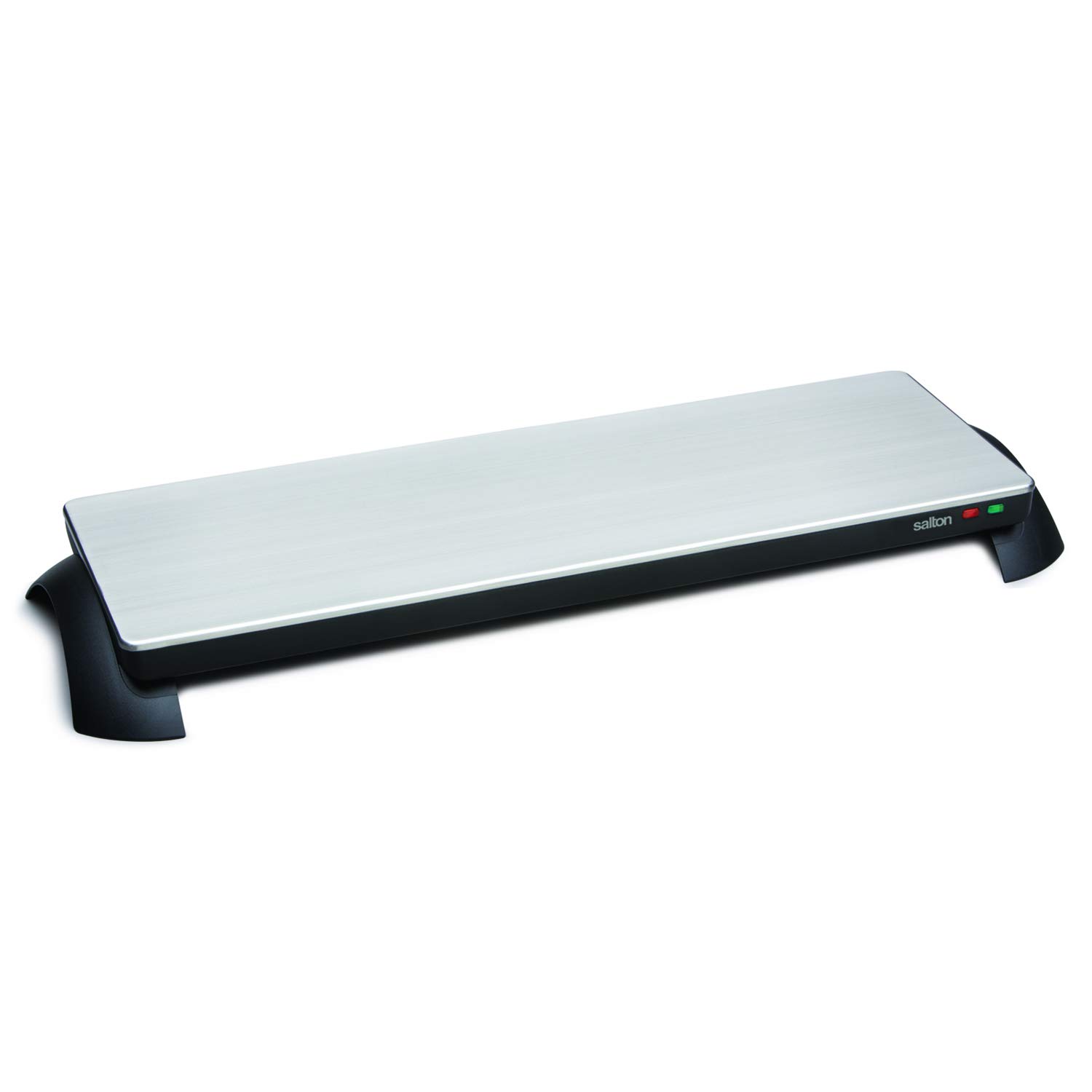 Salton Cordless Electric Warming Tray - Medium 23.75