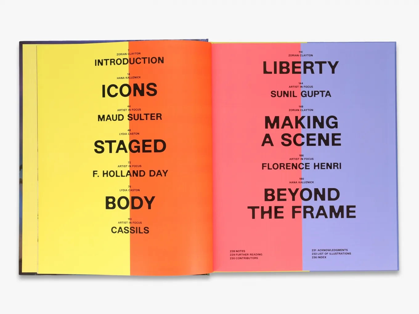 Calling the Shots - Victoria and Albert Museum Art Book | Fashion Photography History & Iconic Images | Perfect for Art Lovers, Photography Enthusiasts & Museum Gift Shops
